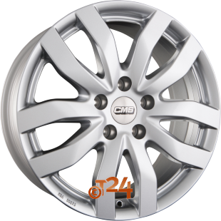 Ausgewähltes Produkt