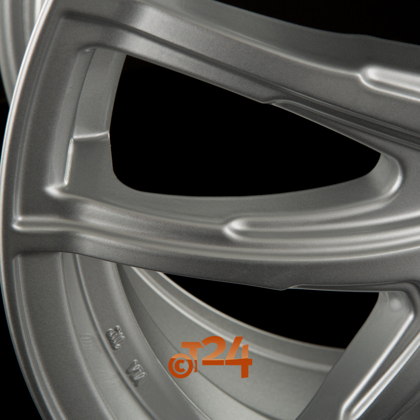 VX100|Arctic Silver (AS) 17