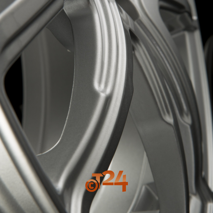 VX100|Arctic Silver (AS) 16