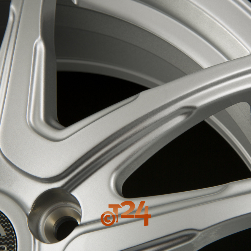 VX100|Arctic Silver (AS) 18