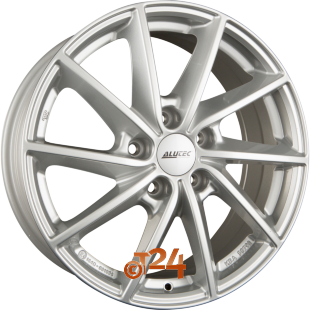 Ausgewähltes Produkt