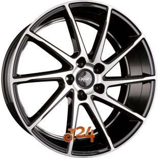 Ausgewähltes Produkt