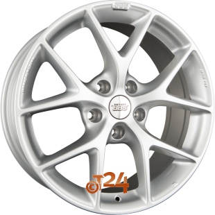 Ausgewähltes Produkt