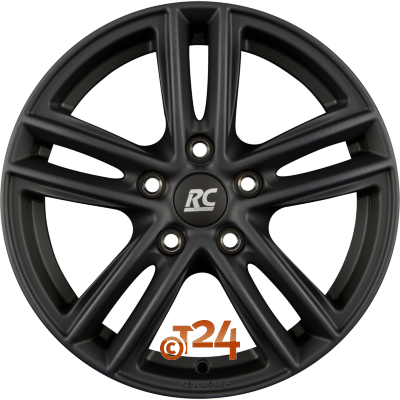 17 Zoll Sommerkompletträder für Ford C-Max, Focus (III), Focus (IV), Focus RS (II), Focus Turnier, Mondeo Turnier