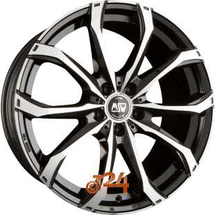 Ausgewähltes Produkt