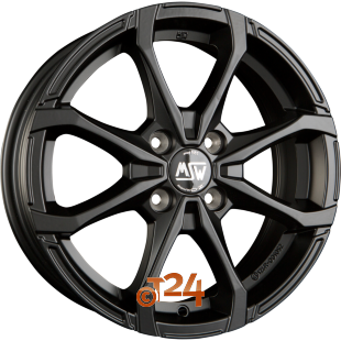 Ausgewähltes Produkt