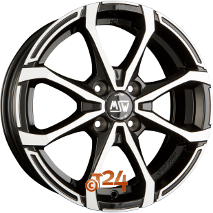 Ausgewähltes Produkt