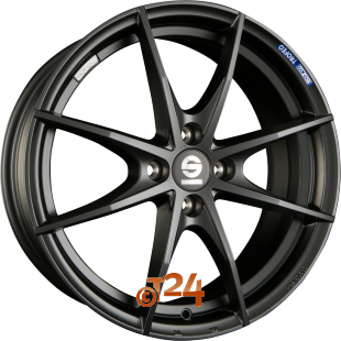 Ausgewähltes Produkt