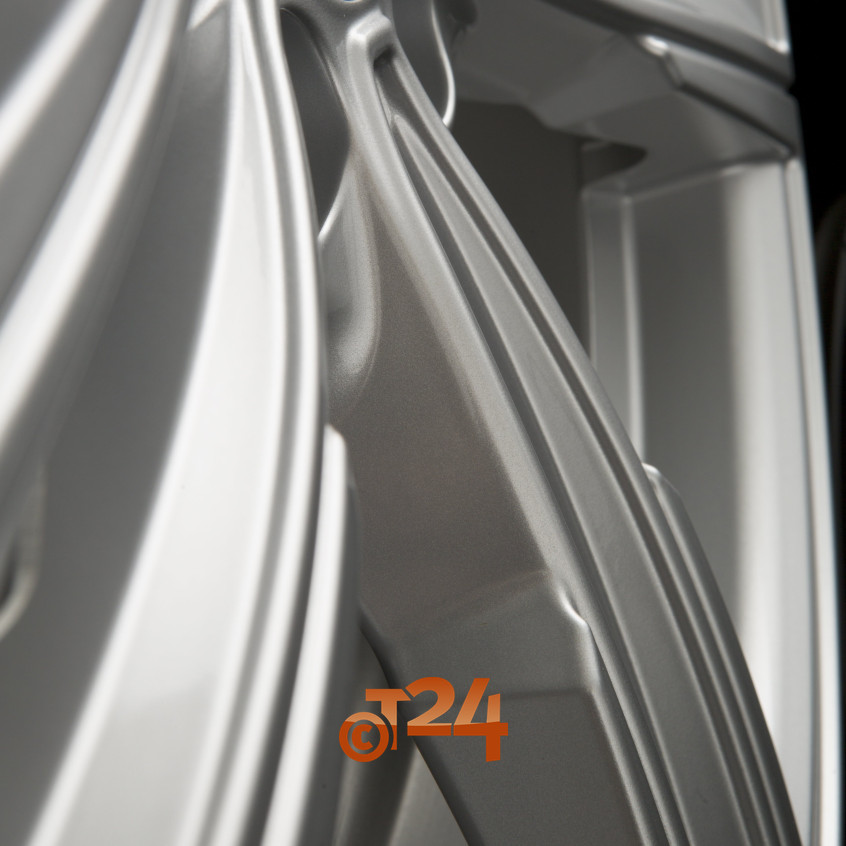 REVEN|Silver 20