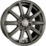 KT16 DYNAMIC