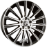 KT18 TURBO