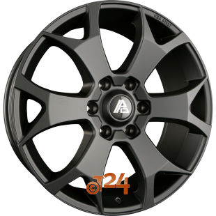 Ausgewähltes Produkt