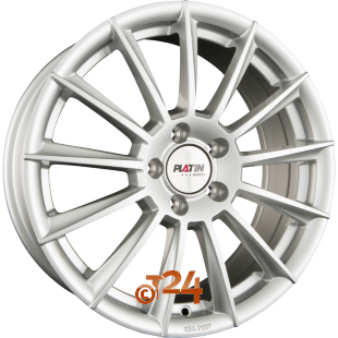 Ausgewähltes Produkt