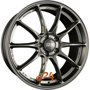 Ausgewähltes Produkt