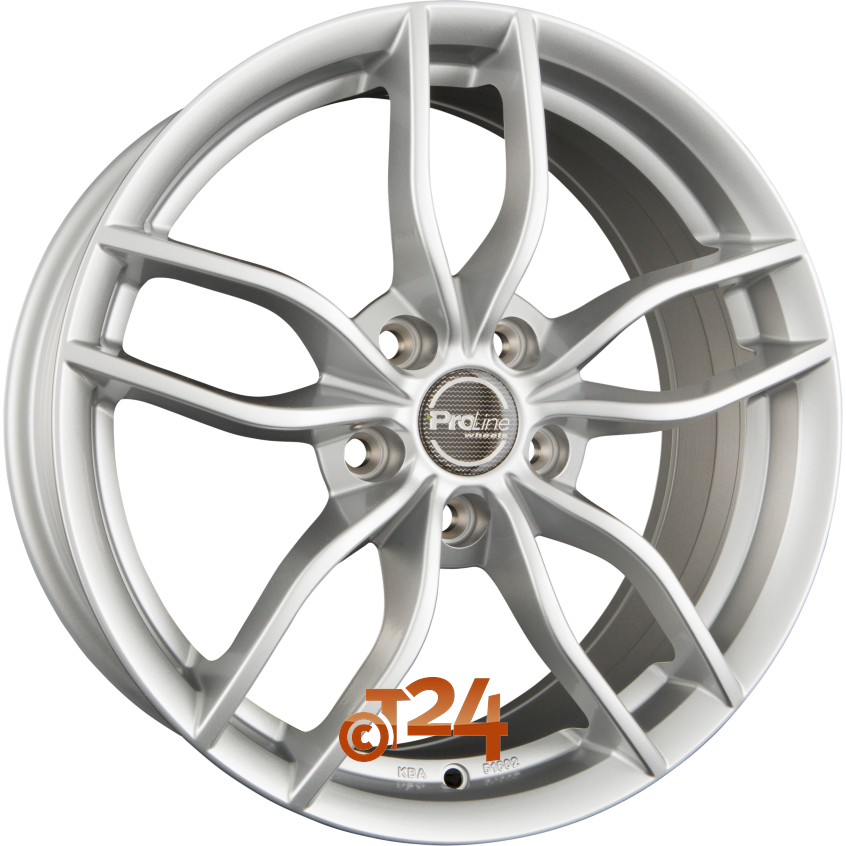 ZX100|Arctic Silver (AS) 20