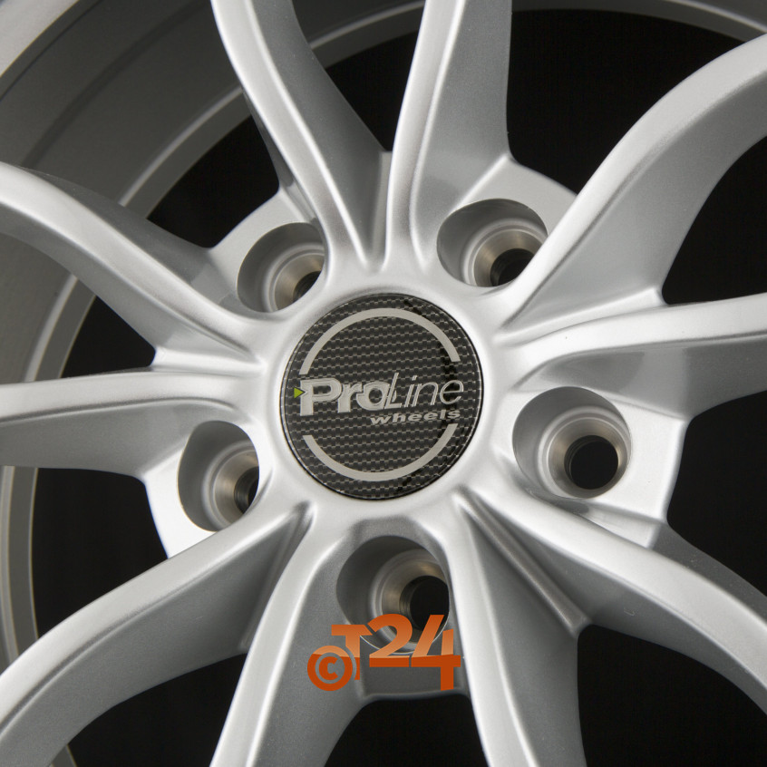 ZX100|Arctic Silver (AS) 16