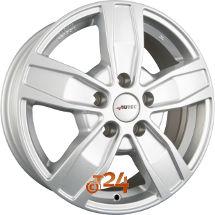 Ausgewähltes Produkt