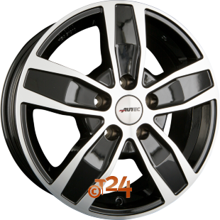 Ausgewähltes Produkt