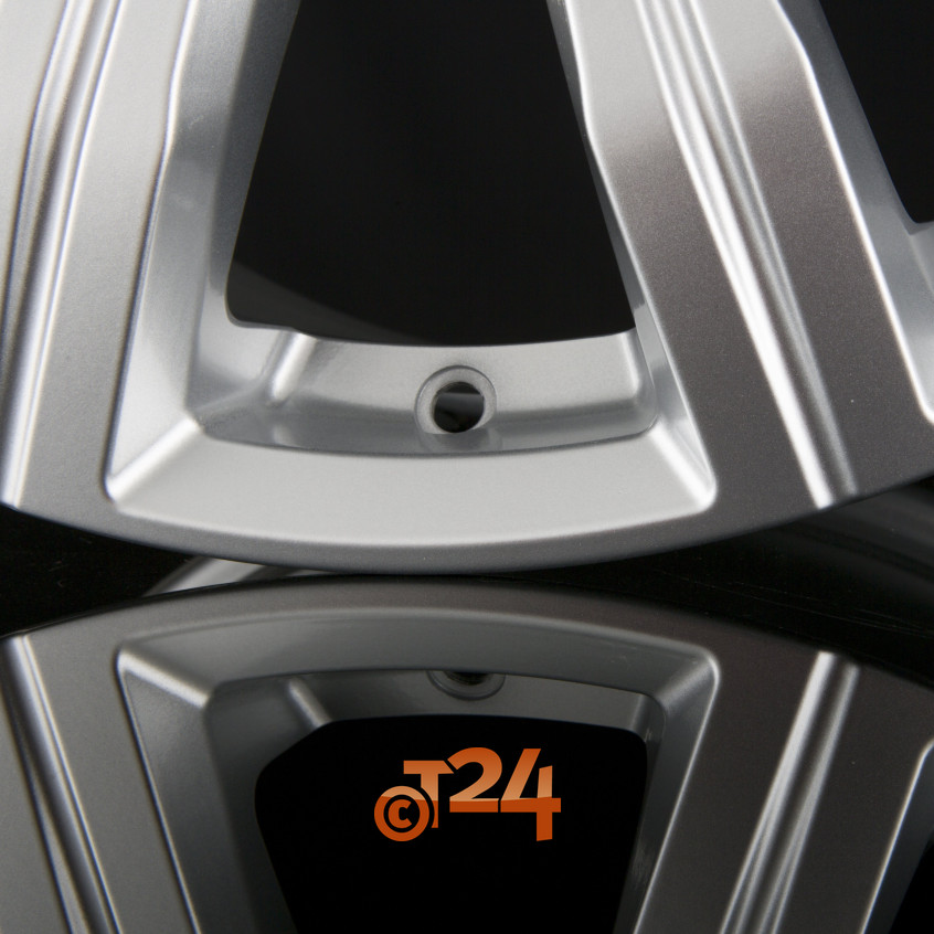 BIRMINGHAM|Silver 22