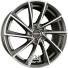 VTX