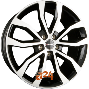 Ausgewähltes Produkt