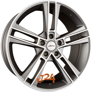 Ausgewähltes Produkt