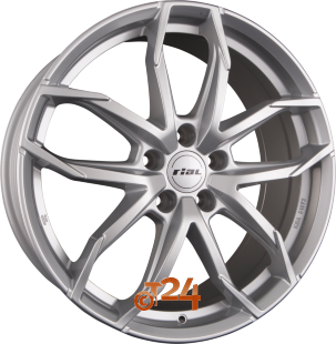 Ausgewähltes Produkt