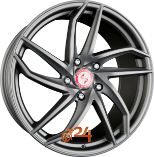 Ausgewähltes Produkt