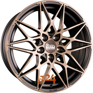 Ausgewähltes Produkt