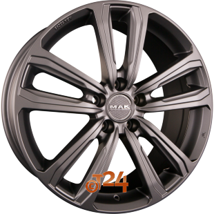 Ausgewähltes Produkt