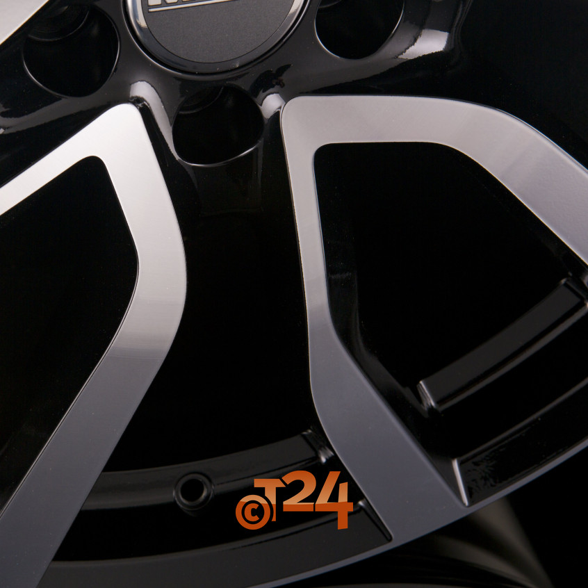 MIDLANDS|Black Mirror Face 21