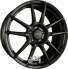 RZ1 FORGED