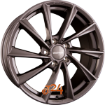 WHEELWORLD WH32