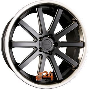 Ausgewähltes Produkt