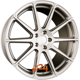 Ausgewähltes Produkt