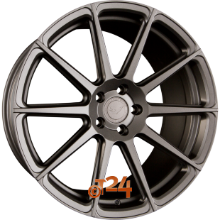 Ausgewähltes Produkt