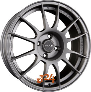 Ausgewähltes Produkt