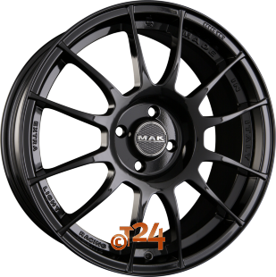 Ausgewähltes Produkt