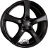F2