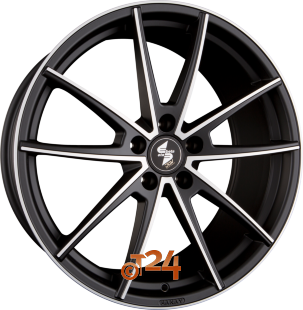 Ausgewähltes Produkt