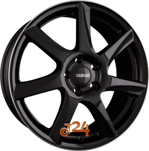 Ausgewähltes Produkt