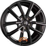 RFK-WHEELS SLS402