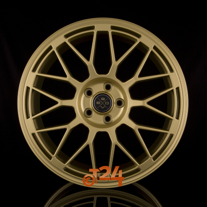 3D