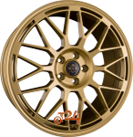 FONDMETAL 9EVO