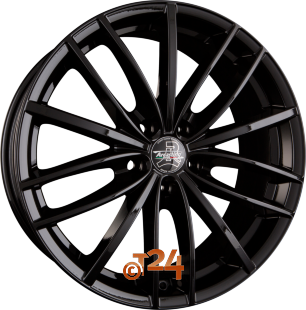 Ausgewähltes Produkt