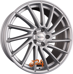 Ausgewähltes Produkt