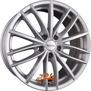 Ausgewähltes Produkt