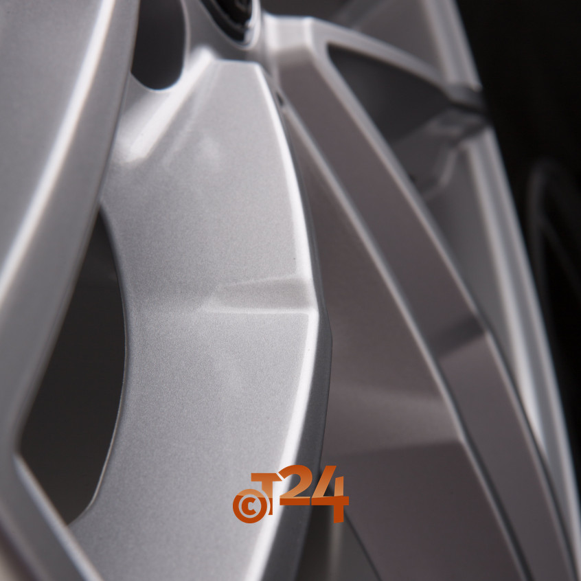 CANOVA|Silver 19
