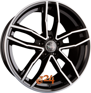 Ausgewähltes Produkt