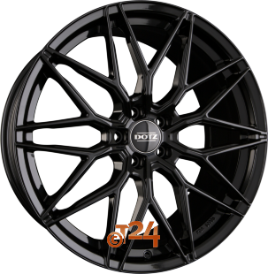 Ausgewähltes Produkt